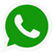 ruchiwebsolutions Whatsapp