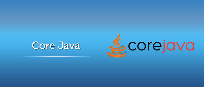 core java and advanced java training in hyderabad