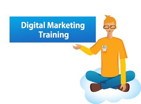 digital marketing training institute in hyderabad