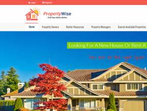 Propertywise