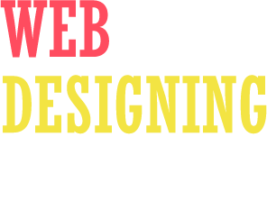 Web Designing Companies in Hyderabad