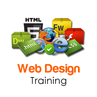 web designing course in dilsukhnagar